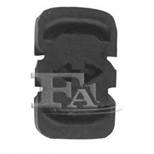 Подвес глушителя FISCHER 333-912