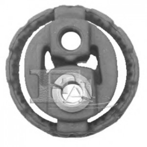 Подвес глушителя FISCHER 223-921