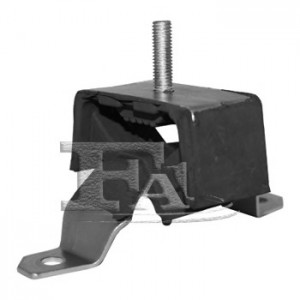 Подвес глушителя FISCHER 223-937