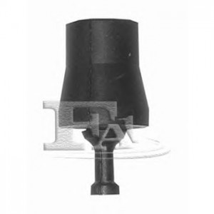 Подвес глушителя FISCHER 113-910