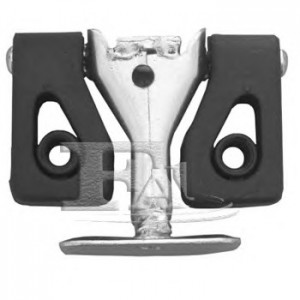 Подвес глушителя FISCHER 103-917