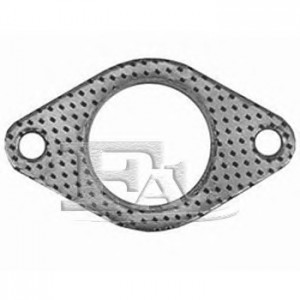 Прокладка глушителя FISCHER 230-903
