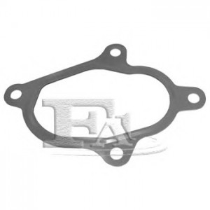 Прокладка глушителя FISCHER 110-967