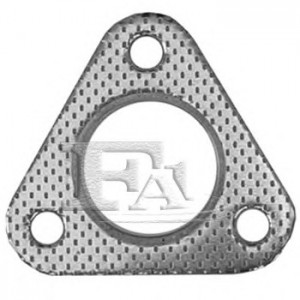 Прокладка глушителя FISCHER 110-944