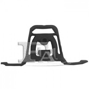 Подвес глушителя FISCHER 103-920