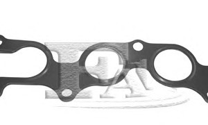 Прокладка коллектора FISCHER 413-012