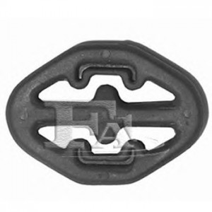 Подвес глушителя FISCHER 103-905