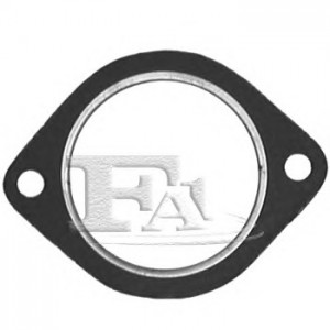 Прокладка глушителя FISCHER 330-922