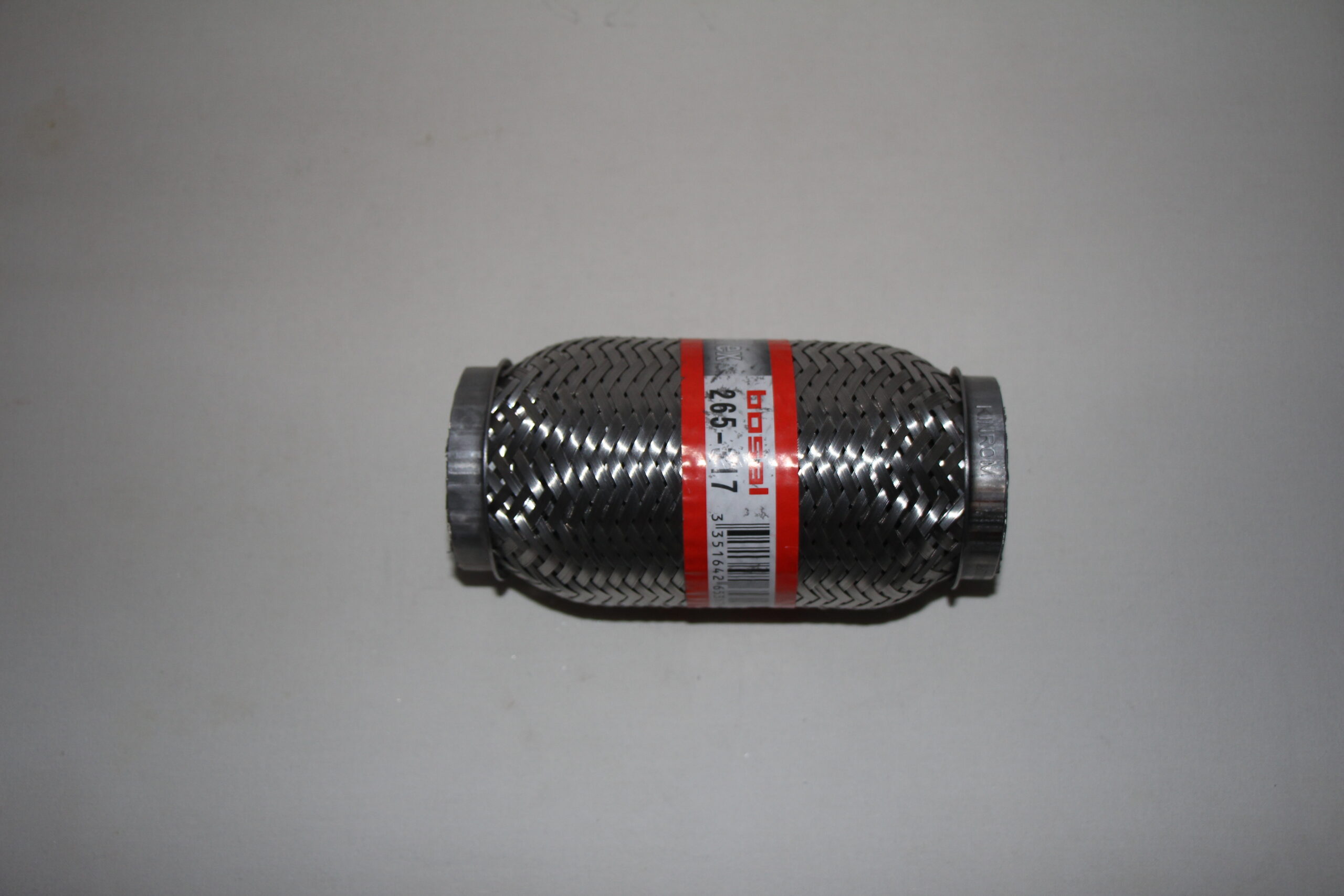 981-304-224-442-229-921-565-img_0912 Гофра глушителя 46/190