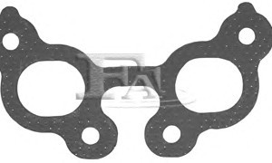 Прокладка коллектора FISCHER 475-001
