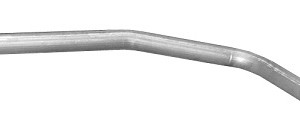 Резонатор Polmo 08.10