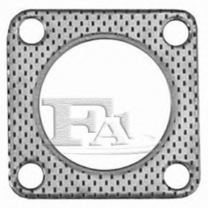 Прокладка глушителя FISCHER 110-949