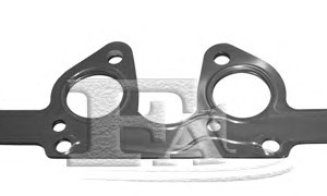 Прокладка коллектора FISCHER 421-006